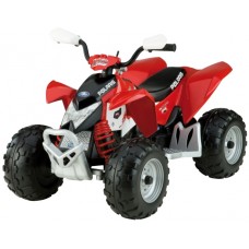 Электромобиль Peg Perego Polaris Outlaw (OR 0049)